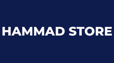 Hammad Store